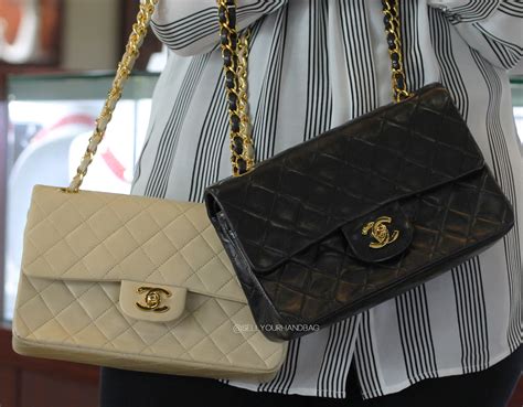 chanel handbags how to tell fake|chanel replica handbags.